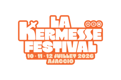 La Kermesse - Ajaccio