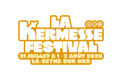 Kermesse - La Seyne-Sur-Mer