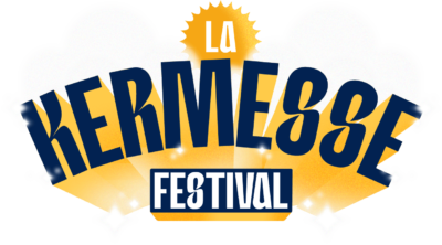 Kermesse - La Seyne-Sur-Mer