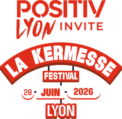 La Kermesse - Lyon
