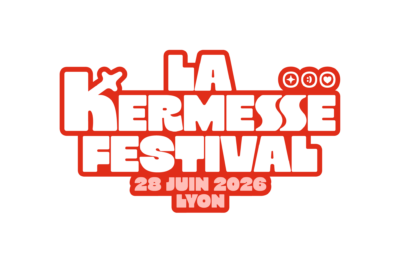 La Kermesse - Lyon