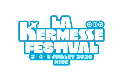 La Kermesse - Nice