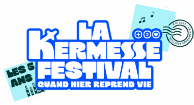 La Kermesse - Nice