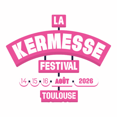 Kermesse - Toulouse