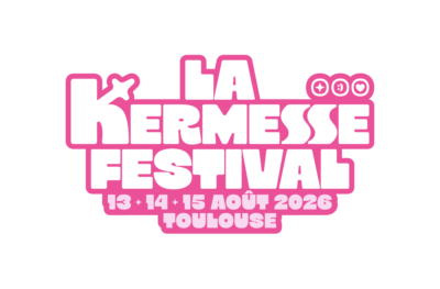 Kermesse - Toulouse