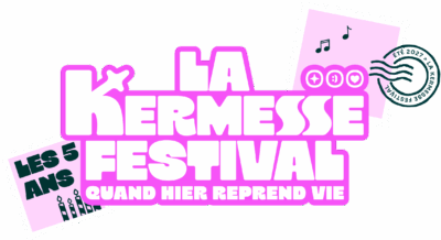 La Kermesse - Toulouse