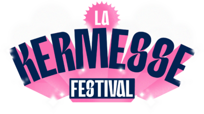 Kermesse - Toulouse